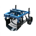 Картоплекопач вібраційний Мотор Січ (КК16) https://www.tractormarket.com.ua/uploads/content/2024/08/17/thumb/kk16_1_2023-600x600-15179x.jpg