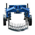 Картоплекопач вібраційний Мотор Січ (КК16) https://www.tractormarket.com.ua/uploads/content/2024/08/17/thumb/kk16_3_2023-600x600-15179x12782.jpg