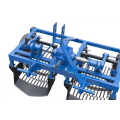 Картоплекопач дворядний для мінітрактора (КК20) https://www.tractormarket.com.ua/uploads/content/2024/08/17/thumb/kk20_3_2023-600x600-15183x12798.jpg