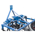 Картоплекопач дворядний для мінітрактора (КК20) https://www.tractormarket.com.ua/uploads/content/2024/08/17/thumb/kk20_4_2023-600x600-15183x12799.jpg