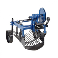 Картоплекопач вібраційний 2-ексцентриковий Zirka-61 (КК8) https://www.tractormarket.com.ua/uploads/content/2024/08/17/thumb/kk8_1_2023-600x600-15170x.jpg