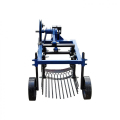 Картоплекопач вібраційний 2-ексцентриковий Zirka-61 (КК8) https://www.tractormarket.com.ua/uploads/content/2024/08/17/thumb/kk8_4_2023-600x600-15170x12756.jpg