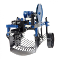Картоплекопач вібраційний 2-ексцентриковий Zirka-105 (КК9) https://www.tractormarket.com.ua/uploads/content/2024/08/17/thumb/kk9_1_2023-600x600-15171x.jpg