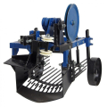 Картоплекопач вібраційний 2-ексцентриковий Zirka-105 (КК9) https://www.tractormarket.com.ua/uploads/content/2024/08/17/thumb/kk9_4_2023-600x600-15171x12760.jpg