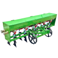 Сівалка ДТЗ СЗ-10Д анкерна https://www.tractormarket.com.ua/uploads/content/2024/08/17/thumb/sejalka-sz-10-2022-2-1000x1000-15153x12684.jpg