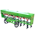 Сівалка ДТЗ СЗ-10Д анкерна https://www.tractormarket.com.ua/uploads/content/2024/08/17/thumb/sejalka-sz-10-2022-3-1000x1000-15153x12685.jpg