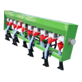 Сівалка ДТЗ СЗ-10 анкерна https://www.tractormarket.com.ua/uploads/content/2024/08/17/thumb/sejalka-sz-10_1-1000x1000-15152x.jpg