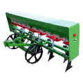 Сівалка ДТЗ СЗ-10 анкерна https://www.tractormarket.com.ua/uploads/content/2024/08/17/thumb/sejalka-sz-10_2-1000x1000-15152x12682.jpg