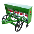 Cівалка ДТЗ СЗ-5 анкерна https://www.tractormarket.com.ua/uploads/content/2024/08/17/thumb/sejalka-sz-5_2-1000x1000-15144x.jpg