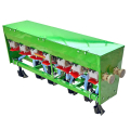 Сівалка ДТЗ СЗ-7Д анкерна https://www.tractormarket.com.ua/uploads/content/2024/08/17/thumb/sejalka-sz-7-2022-1-1000x1000-15149x.jpg