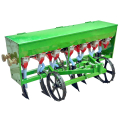 Сівалка ДТЗ СЗ-7Д анкерна https://www.tractormarket.com.ua/uploads/content/2024/08/17/thumb/sejalka-sz-7-2022-2-1000x1000-15149x12670.jpg