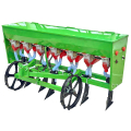 Сівалка ДТЗ СЗ-7Д анкерна https://www.tractormarket.com.ua/uploads/content/2024/08/17/thumb/sejalka-sz-7-2022-3-1000x1000-15149x12671.jpg