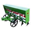 Сівалка ДТЗ СЗ-7 анкерна https://www.tractormarket.com.ua/uploads/content/2024/08/17/thumb/sejalka-sz-7_2-1000x1000-15148x12668.jpg