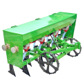 Сівалка ДТЗ СЗ-8Д анкерна https://www.tractormarket.com.ua/uploads/content/2024/08/17/thumb/sejalka-sz-8-2022-2-1000x1000-15151x12677.jpg