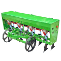 Сівалка ДТЗ СЗ-8Д анкерна https://www.tractormarket.com.ua/uploads/content/2024/08/17/thumb/sejalka-sz-8-2022-3-1000x1000-15151x12678.jpg