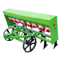 Сівалка ДТЗ СЗ-8 анкерна https://www.tractormarket.com.ua/uploads/content/2024/08/17/thumb/sejalka-sz-8_2-1000x1000-15150x12674.jpg