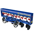 Сівалка СЗ-10 дискова https://www.tractormarket.com.ua/uploads/content/2024/08/17/thumb/seyalka-sz-10-diskova-2024-01-1000x1000-15164x.jpg