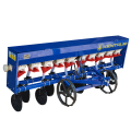 Сівалка СЗ-10 дискова https://www.tractormarket.com.ua/uploads/content/2024/08/17/thumb/seyalka-sz-10-diskova-2024-02-1000x1000-15164x12734.jpg