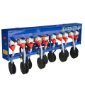 Сівалка СЗ-10 дискова https://www.tractormarket.com.ua/uploads/content/2024/08/17/thumb/seyalka-sz-10-diskova-2024-05-1000x1000-15164x12737.jpg