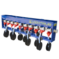 Сівалка СЗ-10 дискова https://www.tractormarket.com.ua/uploads/content/2024/08/17/thumb/seyalka-sz-10-diskova-2024-06-1000x1000-15164x12738.jpg