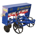 Сівалка СЗ-5 дискова https://www.tractormarket.com.ua/uploads/content/2024/08/17/thumb/seyalka-sz-5-diskovaya-new-2024-02-1000x1000-15155x12688.jpg