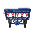 Сівалка СЗ-5 дискова https://www.tractormarket.com.ua/uploads/content/2024/08/17/thumb/seyalka-sz-5-diskovaya-new-2024-04-1000x1000-15155x12690.jpg