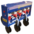 Сівалка СЗ-5 дискова https://www.tractormarket.com.ua/uploads/content/2024/08/17/thumb/seyalka-sz-5-diskovaya-new-2024-06-1000x1000-15155x12692.jpg