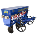 Сівалка СЗ-5Д дискова https://www.tractormarket.com.ua/uploads/content/2024/08/17/thumb/seyalka-sz-5d-diskovaya-2024-02-1000x1000-15156x12694.jpg