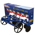 Сівалка СЗ-6 дискова https://www.tractormarket.com.ua/uploads/content/2024/08/17/thumb/seyalka-sz-6-diskovaya-2024-new-01-1000x1000-15157x.jpg
