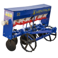 Сівалка СЗ-6 дискова https://www.tractormarket.com.ua/uploads/content/2024/08/17/thumb/seyalka-sz-6-diskovaya-2024-new-06-1000x1000-15157x12704.jpg