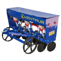 Сівалка СЗ-6Д дискова https://www.tractormarket.com.ua/uploads/content/2024/08/17/thumb/seyalka-sz-6d-diskovaya-new-2024-01-1000x1000-15158x.jpg