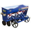 Сівалка СЗ-6Д дискова https://www.tractormarket.com.ua/uploads/content/2024/08/17/thumb/seyalka-sz-6d-diskovaya-new-2024-02-1000x1000-15158x12706.jpg