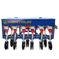 Сівалка СЗ-6Д дискова https://www.tractormarket.com.ua/uploads/content/2024/08/17/thumb/seyalka-sz-6d-diskovaya-new-2024-03-1000x1000-15158x12707.jpg
