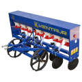 Сівалка СЗ-7 дискова https://www.tractormarket.com.ua/uploads/content/2024/08/17/thumb/seyalka-sz-7-diskovaya-new-2024-01-1000x1000-15159x.jpg