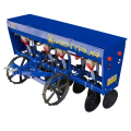Сівалка СЗ-7Д дискова https://www.tractormarket.com.ua/uploads/content/2024/08/17/thumb/seyalka-sz-7d-diskova-01-1000x1000-15161x.jpg