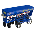 Сівалка СЗ-7Д дискова https://www.tractormarket.com.ua/uploads/content/2024/08/17/thumb/seyalka-sz-7d-diskova-02-1000x1000-15161x12717.jpg