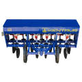 Сівалка СЗ-7Д дискова https://www.tractormarket.com.ua/uploads/content/2024/08/17/thumb/seyalka-sz-7d-diskova-03-1000x1000-15161x12718.jpg