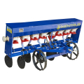 Сівалка СЗ-8 дискова https://www.tractormarket.com.ua/uploads/content/2024/08/17/thumb/seyalka-sz-8-diskovaya-02-1000x1000-15162x12723.jpg