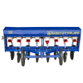 Сівалка СЗ-8 дискова https://www.tractormarket.com.ua/uploads/content/2024/08/17/thumb/seyalka-sz-8-diskovaya-04-1000x1000-15162x12725.jpg