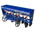 Сівалка СЗ-8Д дискова https://www.tractormarket.com.ua/uploads/content/2024/08/17/thumb/seyalka-sz-8d-diskovaya-01-1000x1000-15163x.jpg