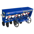 Сівалка СЗ-8Д дискова https://www.tractormarket.com.ua/uploads/content/2024/08/17/thumb/seyalka-sz-8d-diskovaya-02-1000x1000-15163x12729.jpg