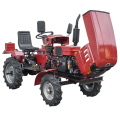Мототрактор KENTAVR 160B (Фреза + Плуг 2к) https://www.tractormarket.com.ua/uploads/content/2024/08/19/thumb/traktor-kentavr-160b-2023-red-02-1000x1000-15189x12817.jpg