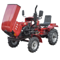 Мототрактор KENTAVR 160B (Фреза + Плуг 2к) https://www.tractormarket.com.ua/uploads/content/2024/08/19/thumb/traktor-kentavr-160b-2023-red-05-1000x1000-15189x12820.jpg