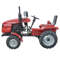 Мототрактор KENTAVR 160B (Фреза + Плуг 2к) https://www.tractormarket.com.ua/uploads/content/2024/08/19/thumb/traktor-kentavr-160b-2023-red-06-1000x1000-15189x12821.jpg