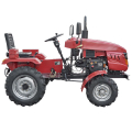 Мототрактор KENTAVR 160B (Фреза + Плуг 2к) https://www.tractormarket.com.ua/uploads/content/2024/08/19/thumb/traktor-kentavr-160b-2023-red-07-1000x1000-15189x12822.jpg