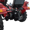 Мототрактор KENTAVR 160B (Фреза + Плуг 2к) https://www.tractormarket.com.ua/uploads/content/2024/08/19/thumb/traktor-kentavr-160b-2023-red-09-1000x1000-15189x12824.jpg