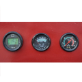 Мототрактор KENTAVR 160B (Фреза + Плуг 2к) https://www.tractormarket.com.ua/uploads/content/2024/08/19/thumb/traktor-kentavr-160b-2023-red-13-1000x1000-15189x12827.jpg