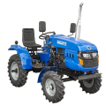 Мототрактор KENTAVR 160BN (Фреза + Плуг 2к) https://www.tractormarket.com.ua/uploads/content/2024/09/04/thumb/t-kentavr-160b-n-1-1000x1000-15194x.jpg