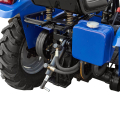 Мототрактор KENTAVR 160BN https://www.tractormarket.com.ua/uploads/content/2024/09/04/thumb/t-kentavr-160bn-10-1000x1000-15193x12839.jpg