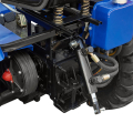 Мототрактор KENTAVR 160BN (Фреза + Плуг 2к) https://www.tractormarket.com.ua/uploads/content/2024/09/04/thumb/t-kentavr-160bn-11-1000x1000-15194x12855.jpg